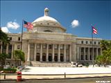 El Capitolio - SAN JUAN